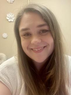 Jamie Whittington-Studer | Ventura County Community College District